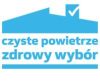 Czytaj więcej...