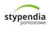 stypendium 09082016
