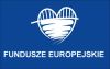 fundusze europejskie 06022017