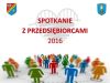 przedsiebiorcy 08022016 11