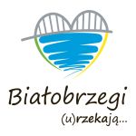 LOGO 07