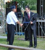 stawiszyn 26062015 02