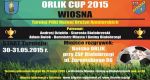orlikcup malejpg