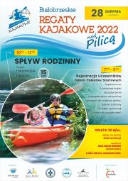 plakat A2 regaty22 rgb