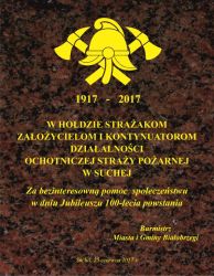 osp sucja 28062017 01