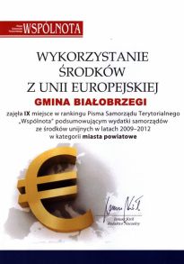 laureat wspolnota2013