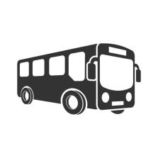 autobus1