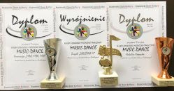 61876679 622833568234144 4340659460197318656 n