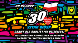 x09 pl fb grupa sztaby ogloszenie tematu 30final 800x445.png.pagespeed.ic .6Q5RRN ocR