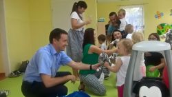 wp 20170901 09 10 51 pro