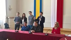 wp 20180301 10 16 34 pro