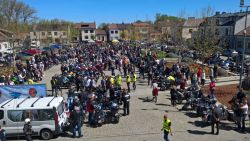 wp 20180422 12 29 51 pro