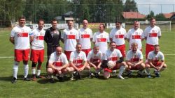 Meczprezydenci1 620x350