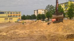 WP 20170628 14 01 39 Pro