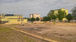 WP 20170628 14 03 20 Pro