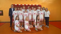 WP 20171018 13 48 59 Pro