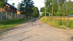 WP 20170621 19 47 42 Pro