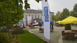 WP 20181019 13 12 16 Pro