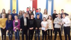 phoca thumb l 20190121 101115