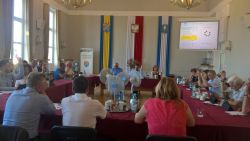 WP 20190627 17 05 06 Pro