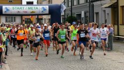 2019 05 14 BIEG PILICY