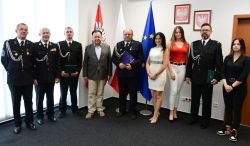 6113c76b606b4 o large