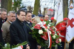 23547095 1660071487389055 288876327 o