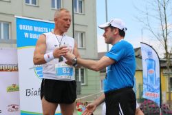bieg 14052017 560