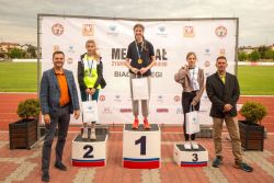 280384625 506219507867188 5596103335987465086 n