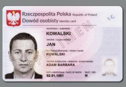 5b224001905fa o full