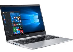 acer1