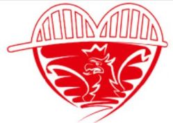 niepodlegla 06112018