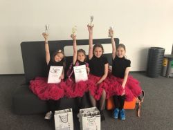 61772121 2279276085656274 5378184208696999936 n