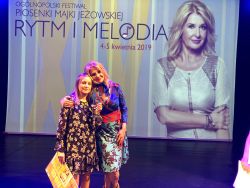 56361734 2148225128578509 3442155823747301376 n