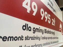 293733414 2072660052894477 4230877705552875162 n