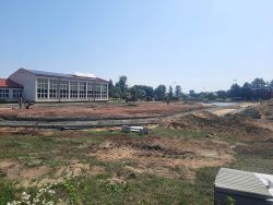 Resized 20220722 110127 002