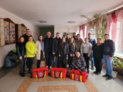 468253e4 8147 4cb5 8ca3 49d5cd2af9cc