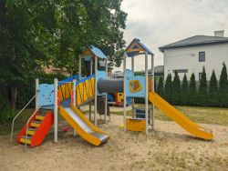 PXL 20230621 064934812