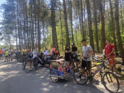 358570542 1562162574522984 7294128574997936237 n