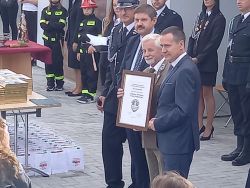 Resized 20230924 133726