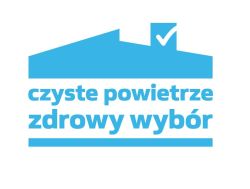 czyste powietrze logo v12 02 1 002
