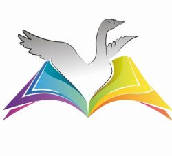 logo poziom kolor 002