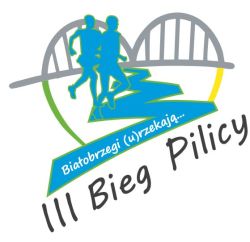 bieg pilicy 2018