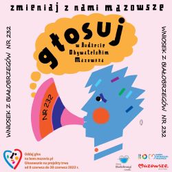 BOM FB grafika 1080x1080p