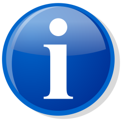 1024px Gtk dialog info.svg