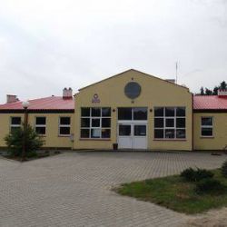 14591688 270495846680867 6212492785167361258 n