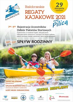 plakat A2 regaty21rgb 002q