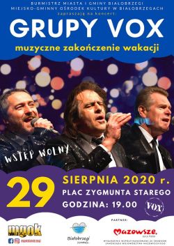 PLAKATY MGOK36 kopia