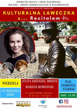 119069943 1689834417858503 6077710262311954638 o