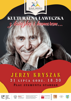 PLAKATY MGOK 2022 07 21T105828.799